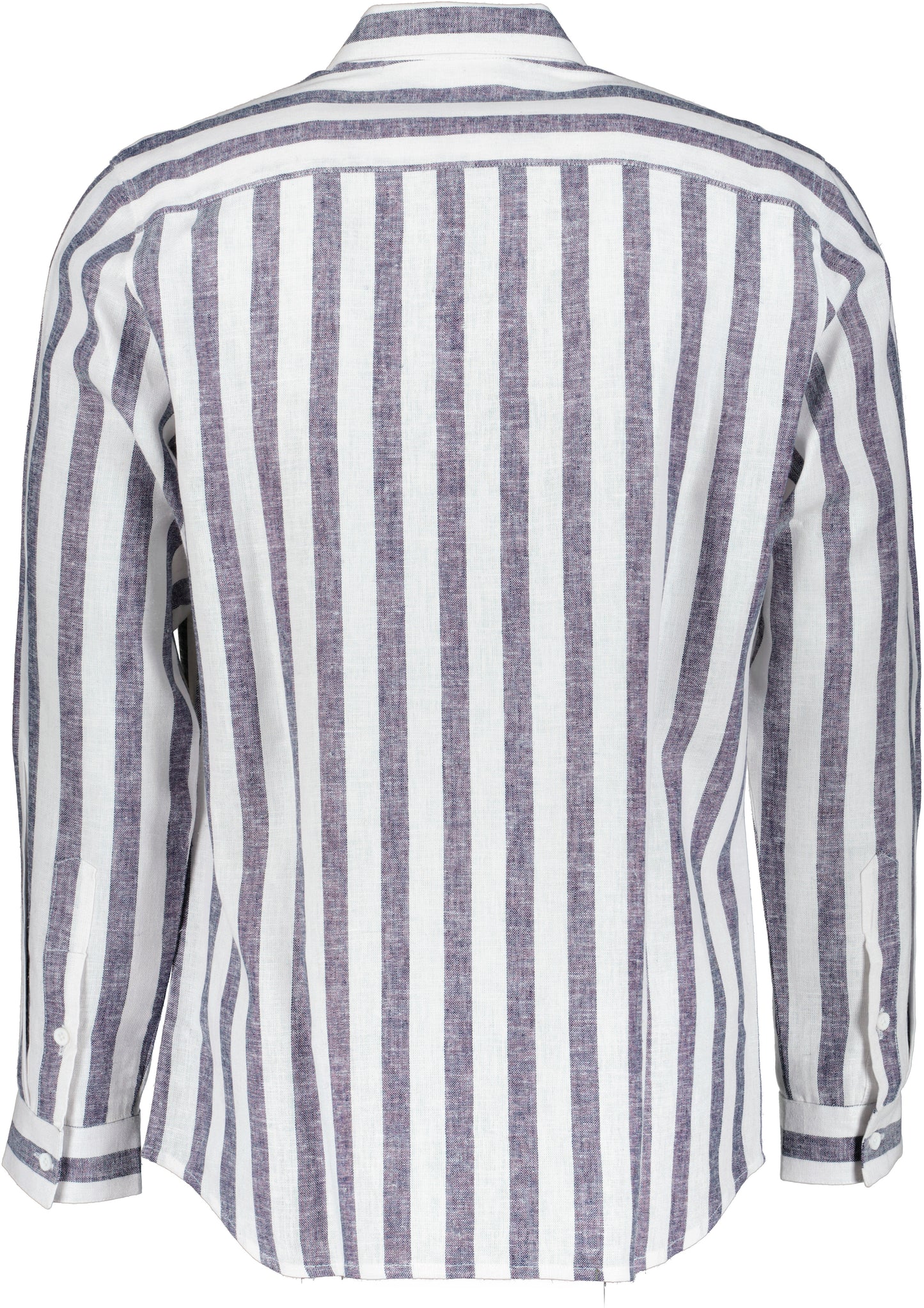 Camisa Recif de Lino