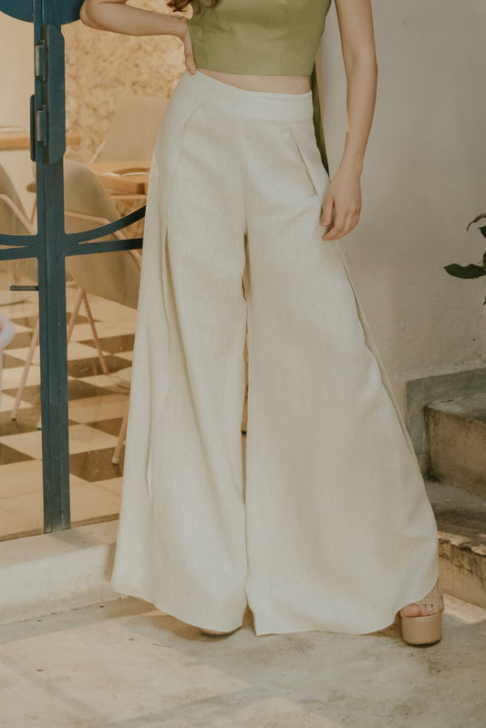 Pantalon Mariposa