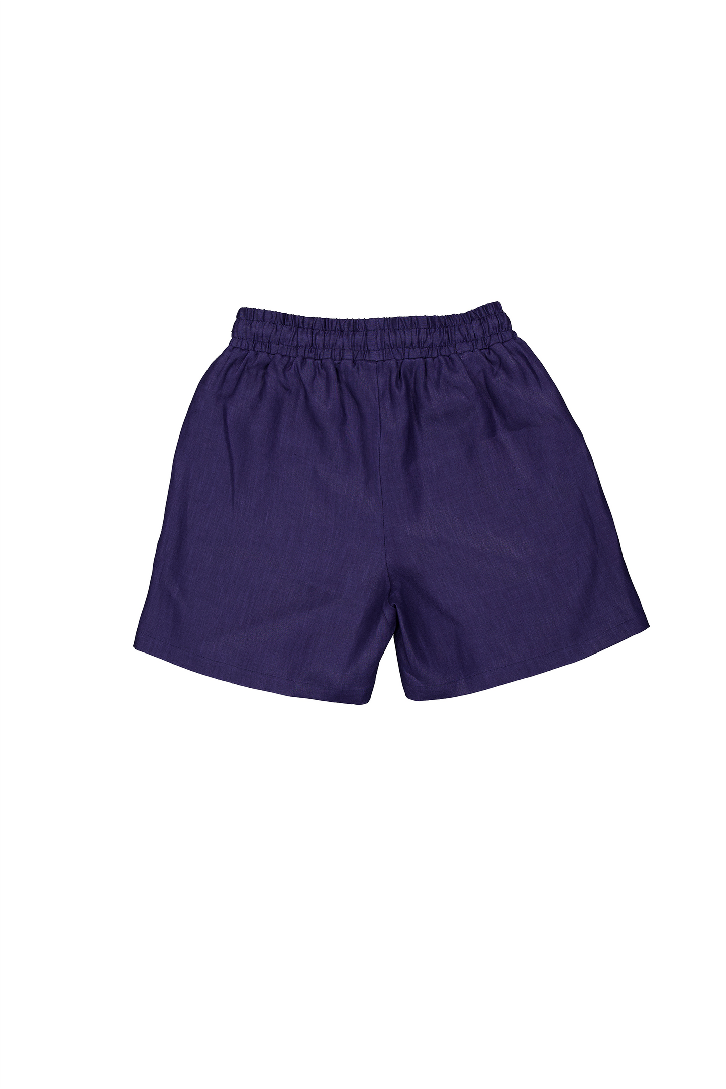 Short Barlovento