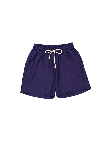 Short Barlovento