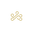 Esencia Maya logo
