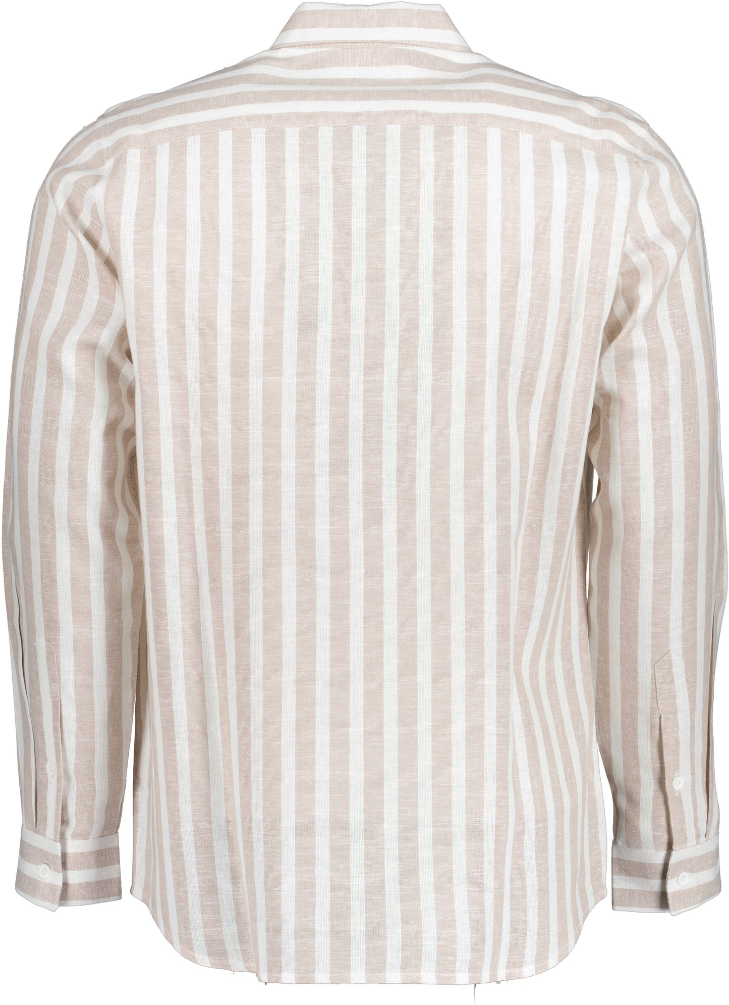 Camisa Recif de Lino