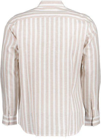 Camisa Recif de Lino