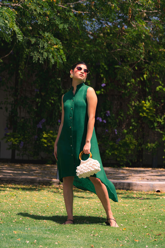 Vestido Orión