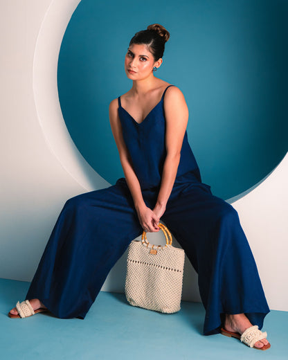 Jumpsuit Venus