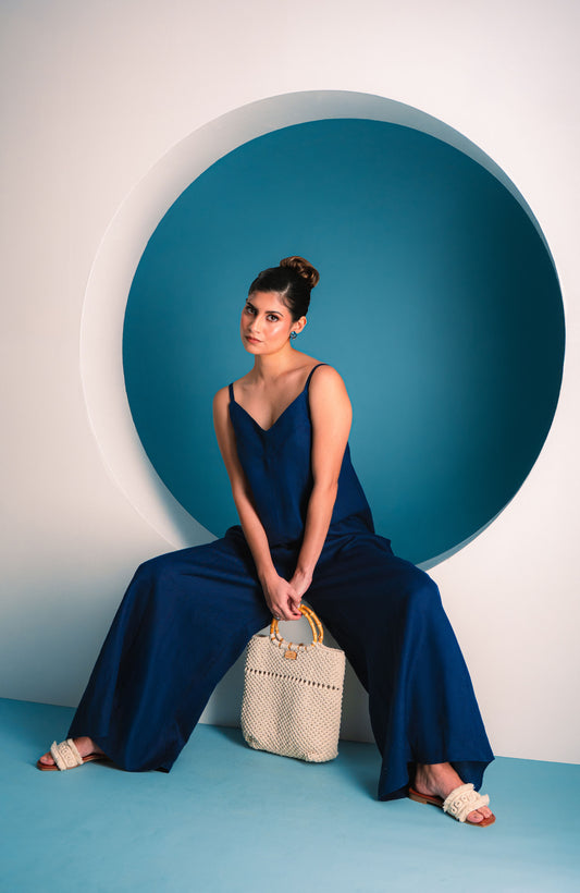 Jumpsuit Venus