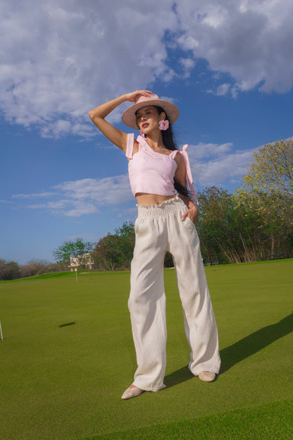 Pantalón Maculi