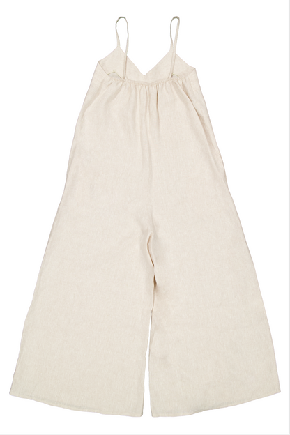 Jumpsuit Venus