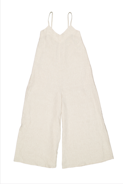 Jumpsuit Venus