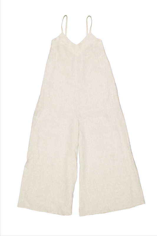 Jumpsuit Venus
